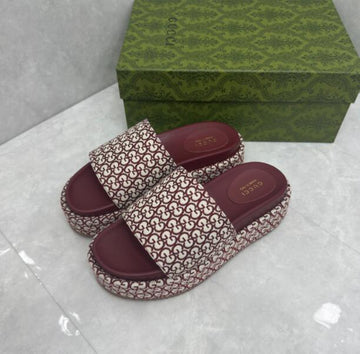 EC - GUKI Men Shoes - 159
