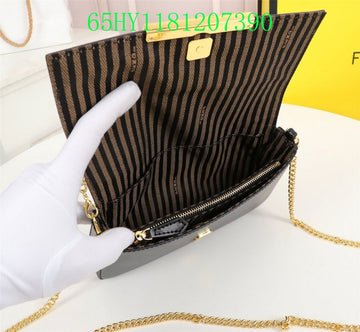 EC - FDE Bags - 1967