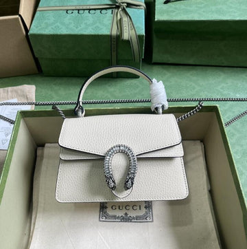 EC - GUKI Bags - 816