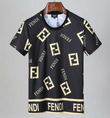EC - FDE Clothes - 007