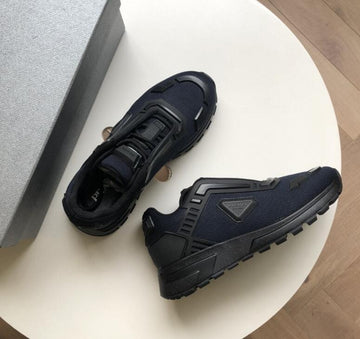 EC - PD Men Shoes - 351