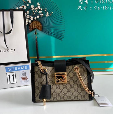 EC - GUKI Bags - 1876
