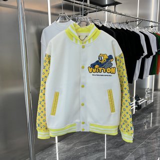 EC Luxury - LOV Clothes - 006