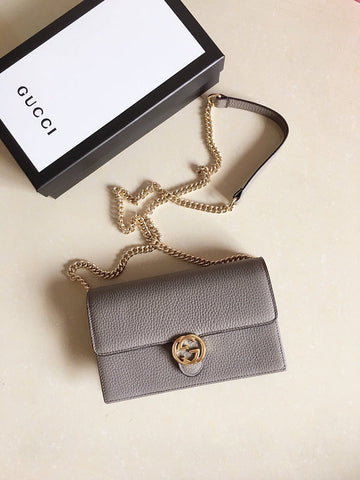 EC - GUKI Wallet - 947