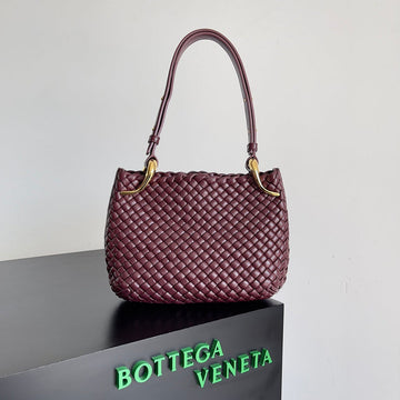 EC - BOV Women Bag - 510