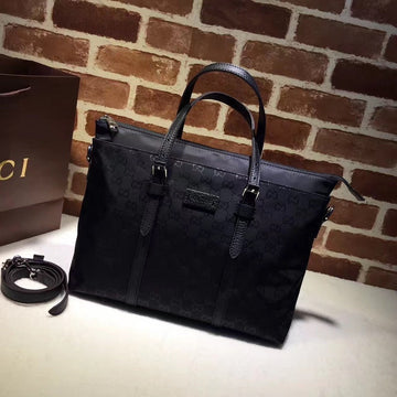 EC Luxury - GCI Bags - 1226