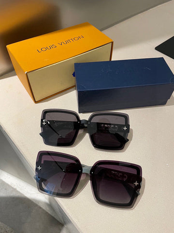 EC - LOV Sunglass - 149