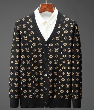EC - LOV Clothes - 307