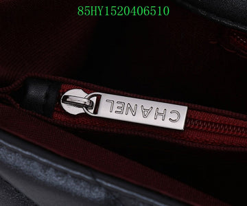 EC - CHL Bags - 2823