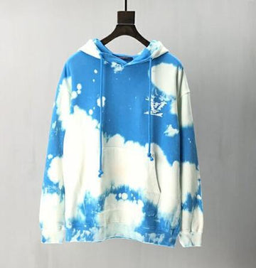 EC - LOV Clothes - 313