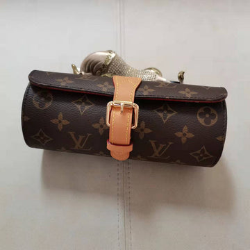 EC Fashion Lu-Vi Bags - 16902