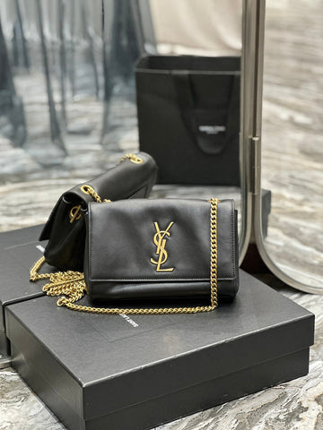 EC - YLS Women Bag - 021