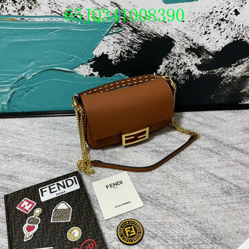 EC - FDE Bags - 1330
