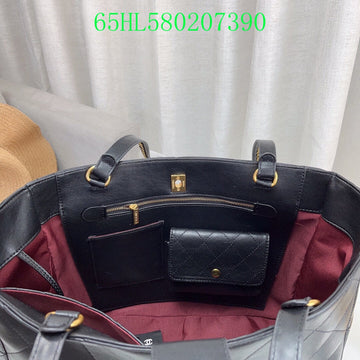 EC - CHL Bags - 1559
