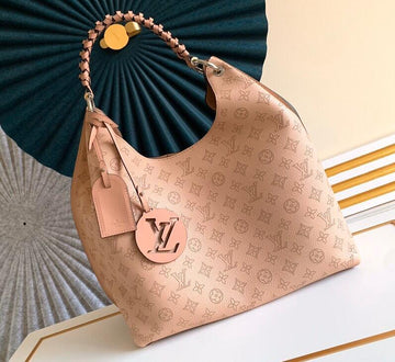 EC Luxury - LOV Bags - 3027