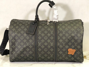 EC - LOV Women Bag - 1026