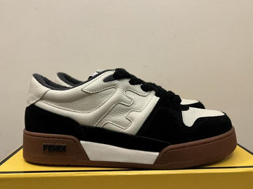 EC - FDE Women Shoes - 282