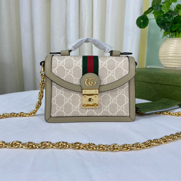 EC - GUKI Wallet - 391
