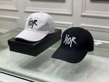 EC - Mix Hats - 094