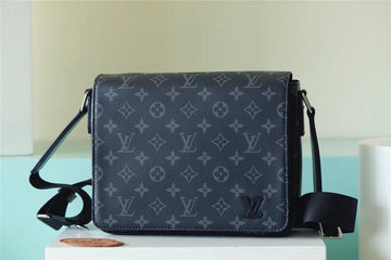 EC Fashion Lu-Vi bags - 10311