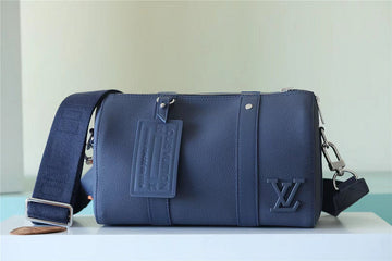 EC Fashion Lu-Vi bags - 11226