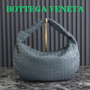 EC - BOV Women Bag - 014
