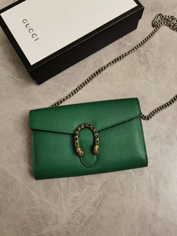 EC - GUKI Wallet - 610
