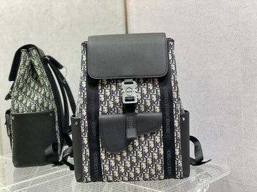 EC - DOR Women Bag - 573