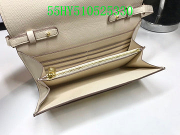 EC - HMS Bags - 1349