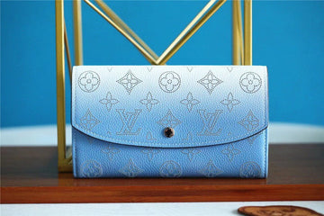 EC Fashion Lu-Vi bags - 8930