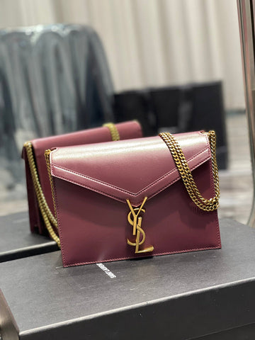 EC - YLS Women Bag - 813