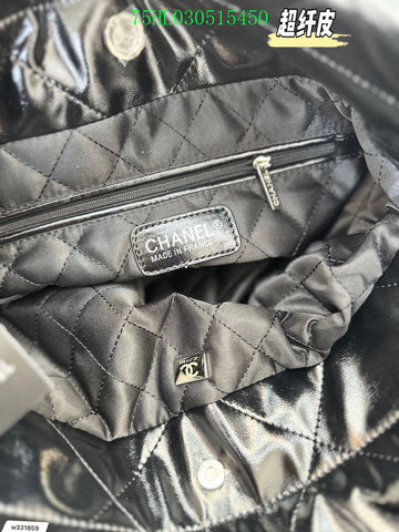 EC - CHL Bags - 929