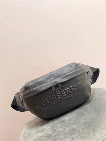 EC - BOR Women Bag - 433