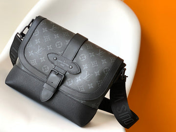EC Fashion Lu-Vi Bags - 16703