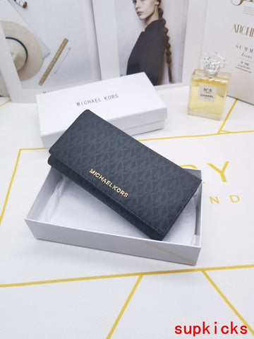 CS - Mix Wallets - 630