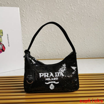 EC - PD Women Bags - 058