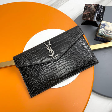 EC - YLS Wallet - 160