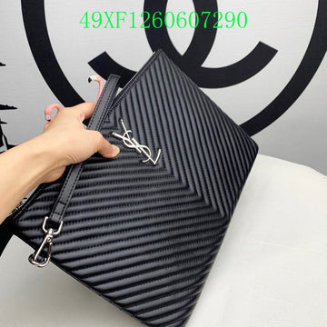 EC - YLS Wallet - 291