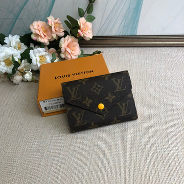 EC - LOV Wallet - 621