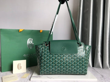 EC - GYO Bag - 170