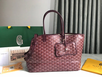 EC - GYO Women Bag - 101