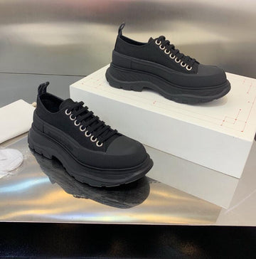 EC Luxury - AQ Men SHoes - 357