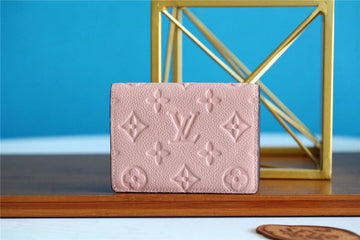EC Fashion Lu-Vi bags - 8945