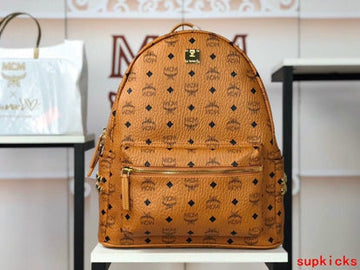 EC - MQM Bags - 011