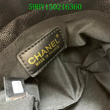 EC - CHL Bags - 1528