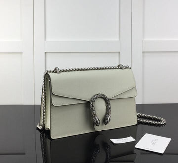 EC - GUKI Bags - 1372