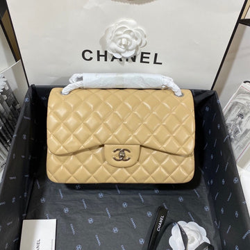 EC - CHL Women Bag - 709