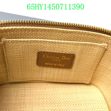 EC - DOR Bags - 1503