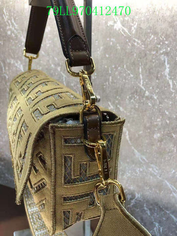 EC - FDE Bags - 1579