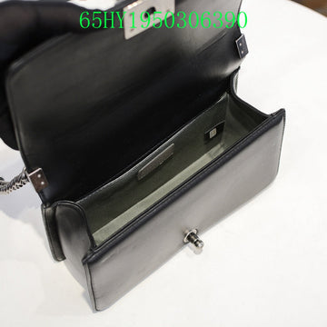 EC - CHL Bags - 1382